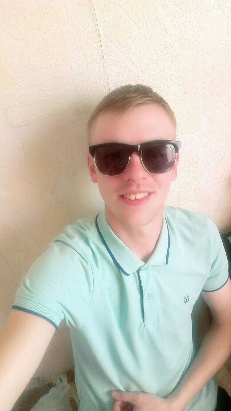 ���������� �����, ���� ������� ������, 31 ���, ������������ ��� ������, ����� � ���������, c�������� ���������