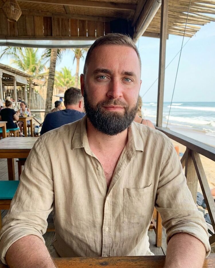 ���� 55626382 ������� �������, 36 ���, ���� ���������� � ������