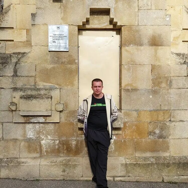 ���� 27389152 ������� ������, 37 ���, ���� ���������� � ������