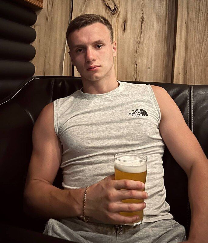 ���������� ����, ���� ������� ���������, 28 ���, ������������ ��� ������, ����� � ���������, c�������� ���������, ���������