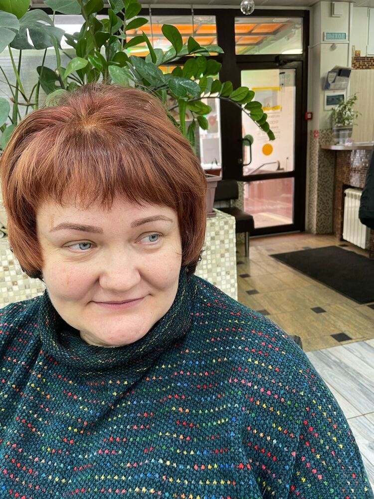  ,   , 47 ,   , 