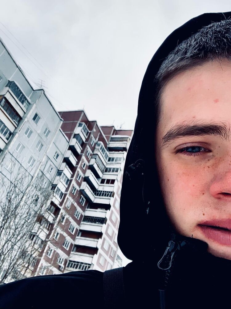 ���� 26809222 ����� ����, 24 ����, ���� ���������� � ������