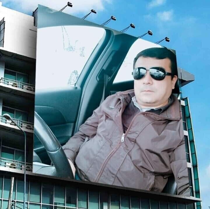 ���� 20373832 ������� ����������, 47 ���, ���� ���������� � ��������