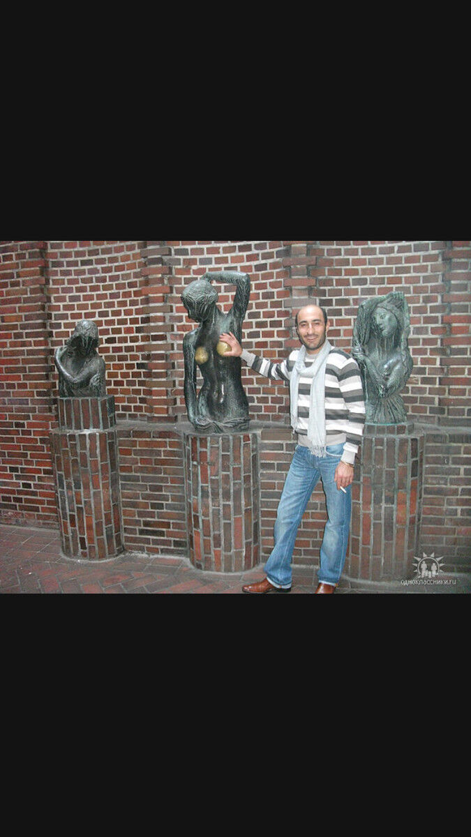 ���� 11836682 ������� ����, 50 ���, ���� ���������� � ������