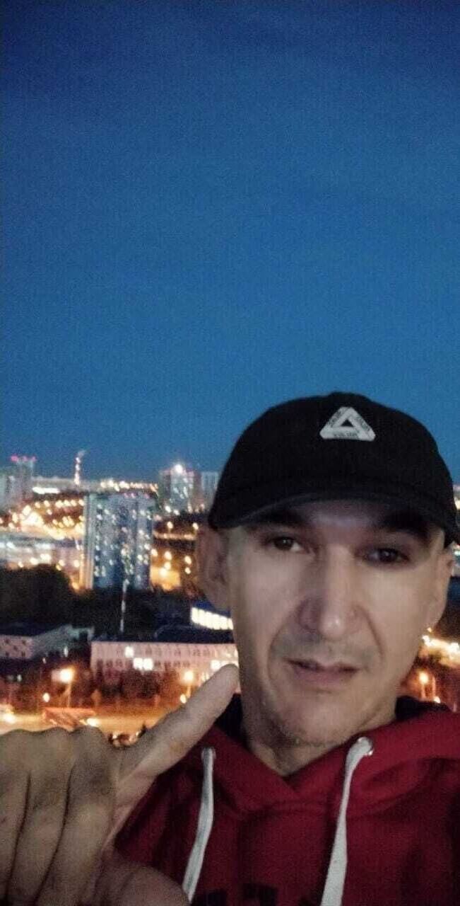 ,   Rif, 51 ,     , c , 