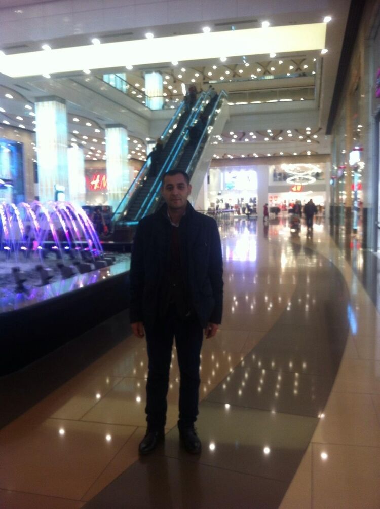  9663302  Sherzod, 42 ,    