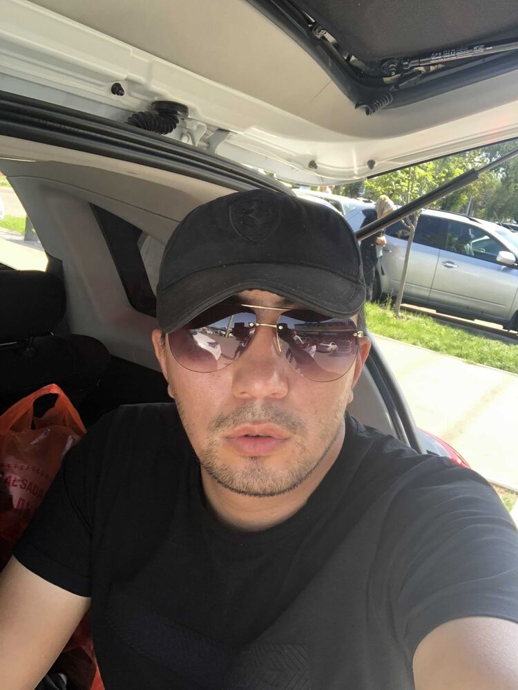  ,   Alisher, 39 ,   ,   , c , 