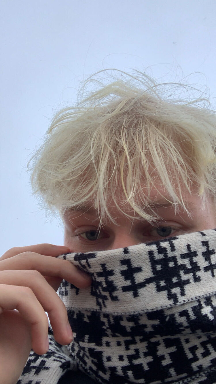 ���������� ��������, ���� ����� �����, 22 ����, ������������ ��� ������, ����� � ���������