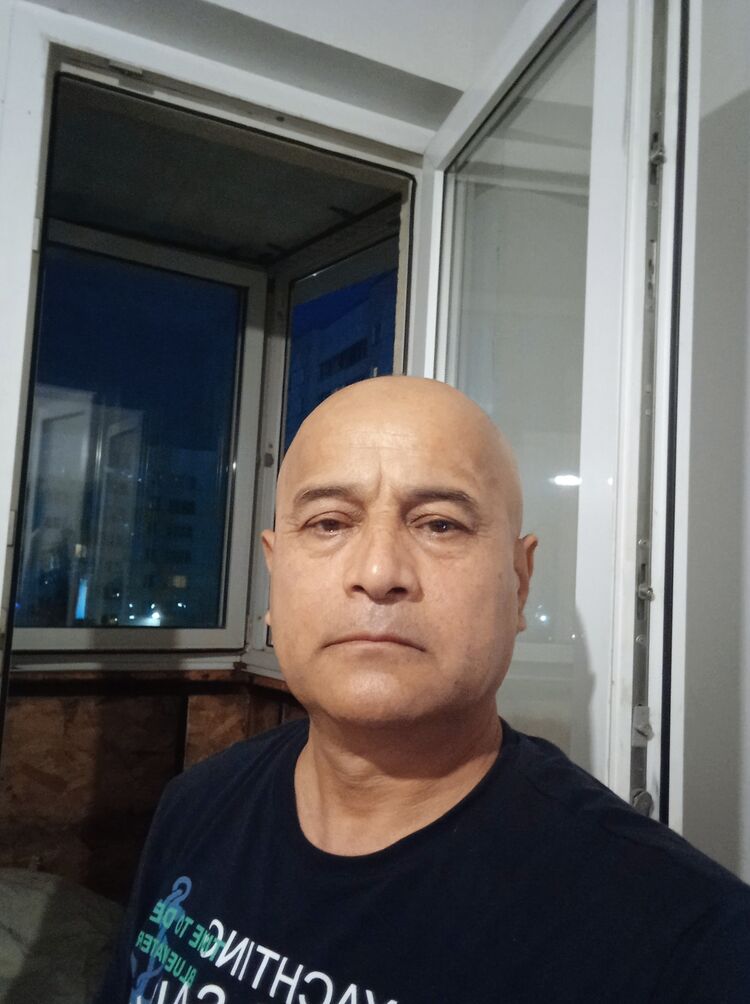  29607552  , 61 ,    