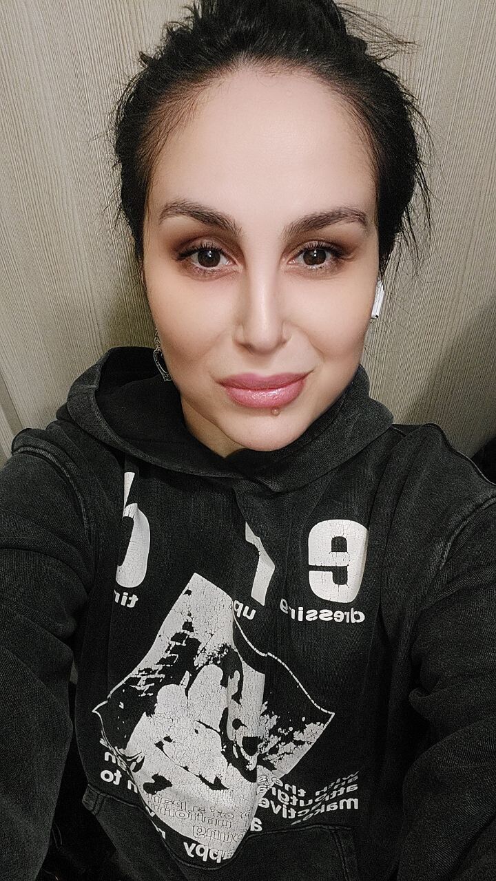 ���� 55480592 ������� ���, 26 ���, ���� ���������� � �����-����������