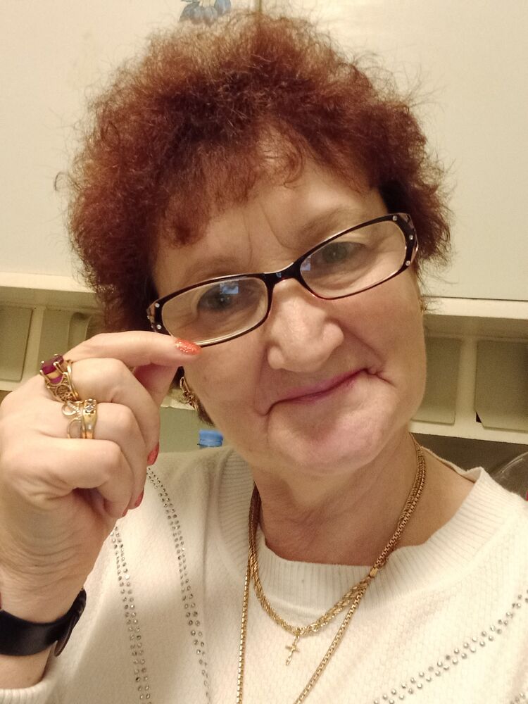  ,   , 63 ,   c 