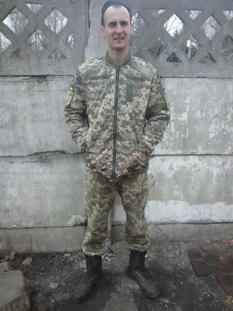 ���������� ��������������, ���� ������� ������, 31 ���, ������������ ��� ����� � ���������, c�������� ���������