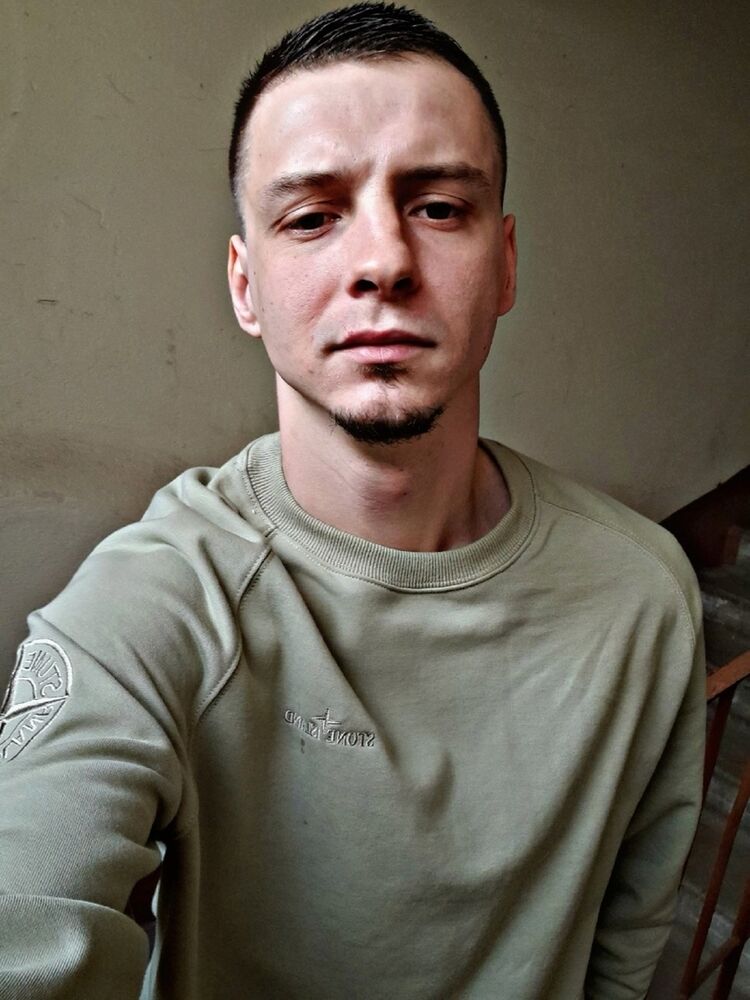 ���������� �������, ���� ������� Vladimir, 29 ���, ������������ ��� ������, ����� � ���������, c�������� ���������, ���������