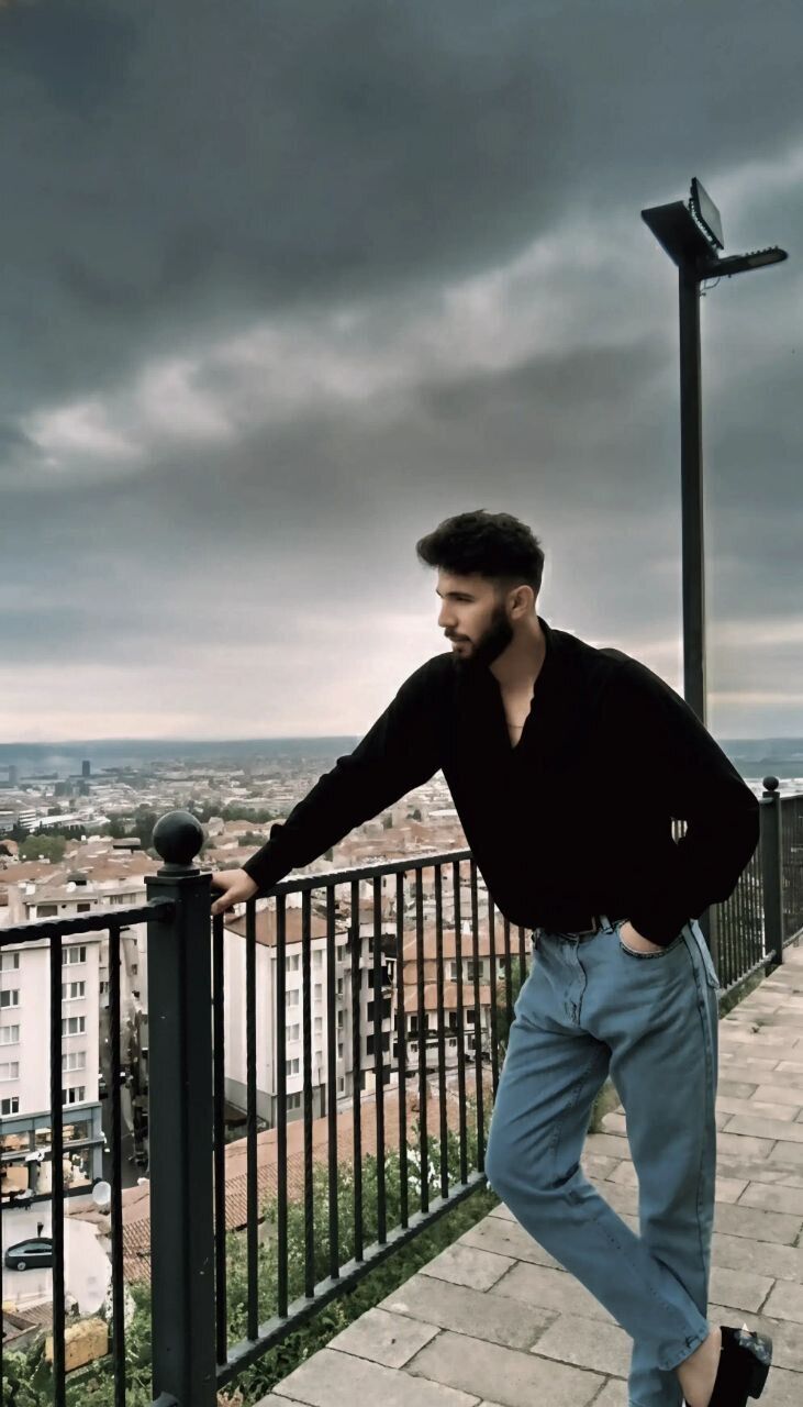 ���� 55213802 ����� Amor_this, 24 ����, ���� ���������� � �����