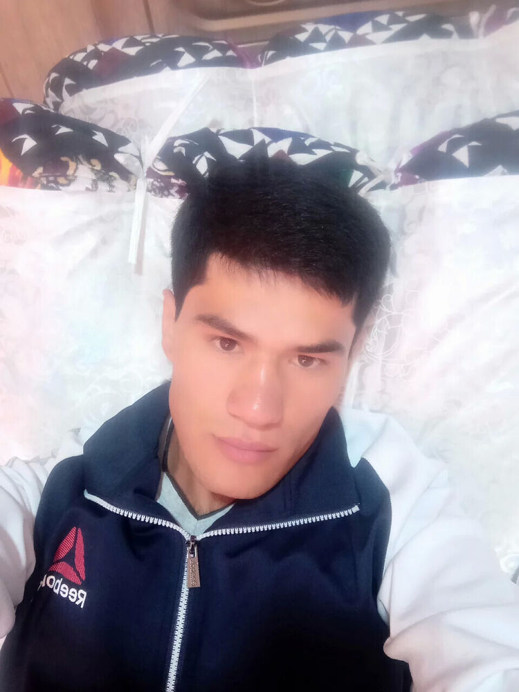  50705202  Iqbol, 31 ,    -