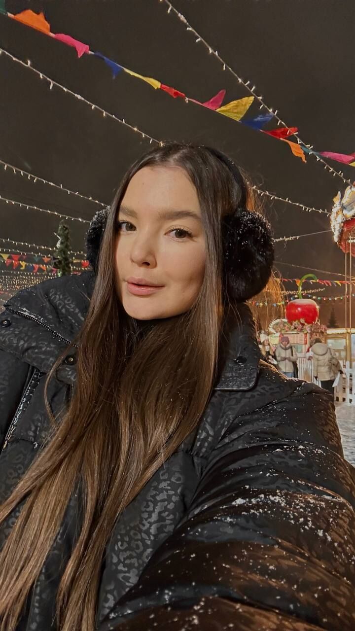  ,   , 28 ,   c 