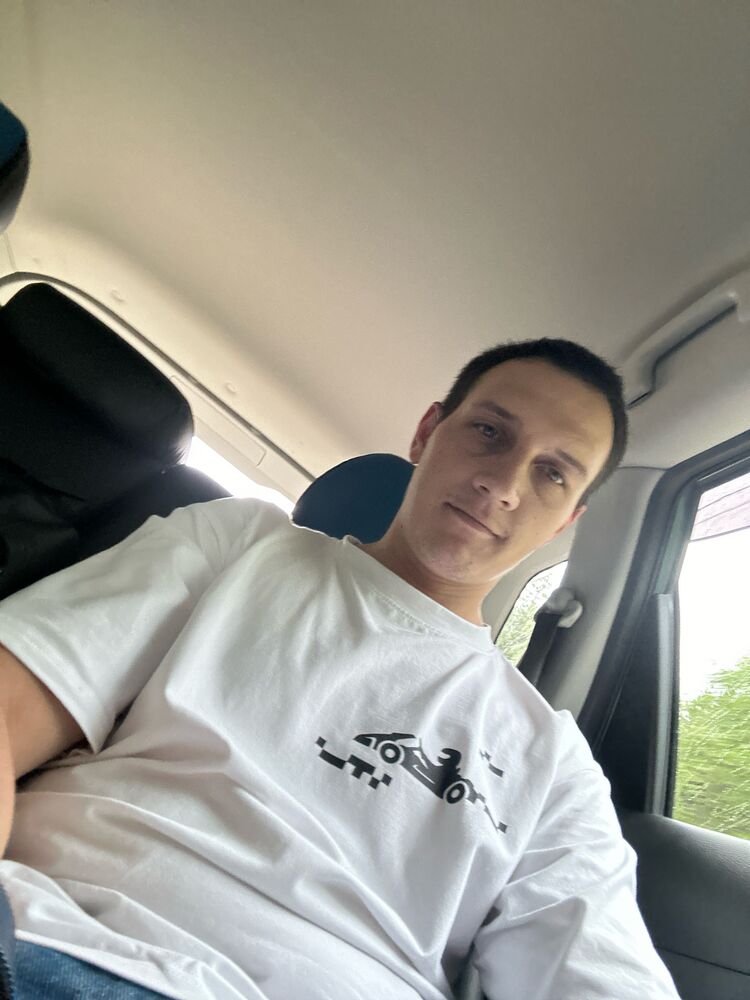 ���� 44676862 ������� Bob, 31 ���, ���� ���������� � �����-����������