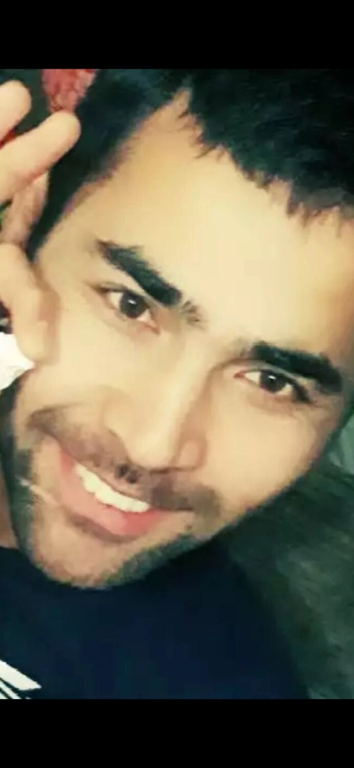  -,   Chingiz, 38 ,   ,   , c 