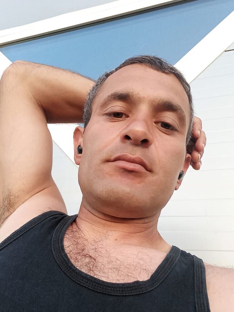 ���� 53468892 ������� ����, 35 ���, ���� ���������� � ������