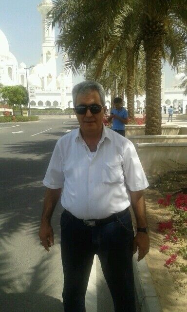  ,   Natiq, 56 ,   ,   , c 