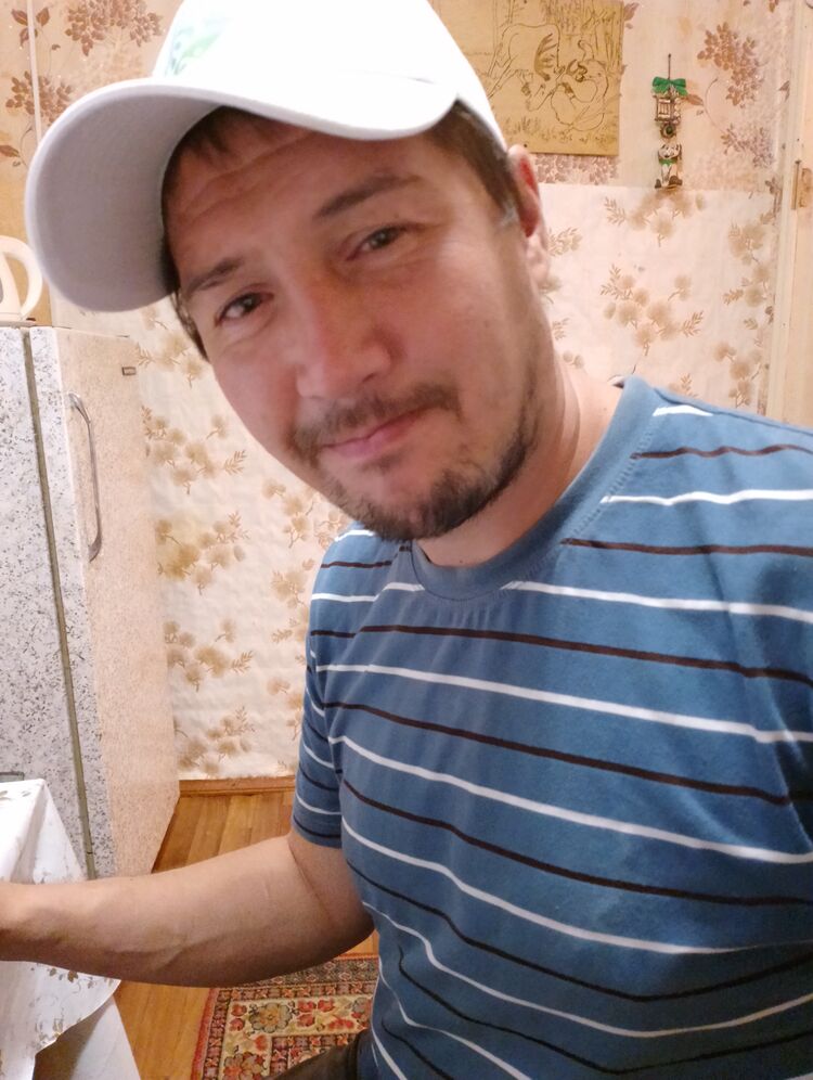  46183872  ˸, 39 ,    