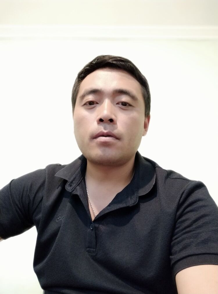 ���������� �������, ���� ������� ����, 43 ����, ������������ ��� ������, ����� � ���������, c�������� ���������