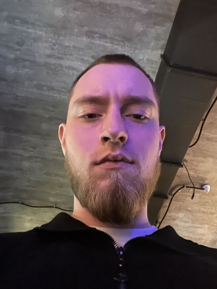 ���������� �������, ���� ����� ����, 24 ����, ������������ ��� ������, ����� � ���������, ���������