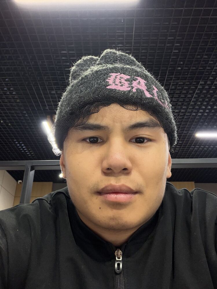 ���������� ������, ���� ����� Asan, 23 ����, ������������ ��� ������, ����� � ���������