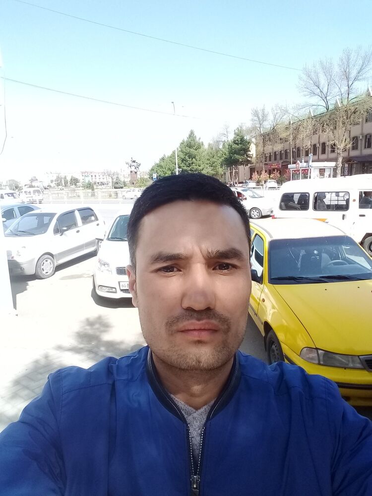 ���������� ������, ���� ������� ����, 38 ���, ������������ ��� ������, ����� � ���������, c�������� ���������