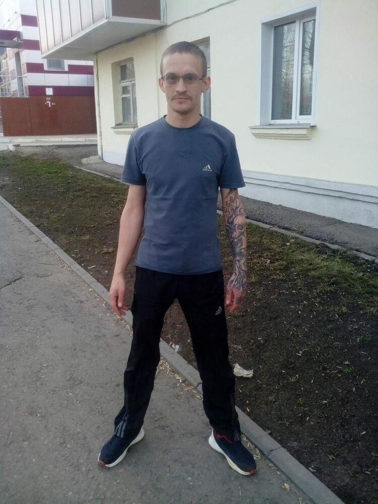  30847702   , 39 ,     