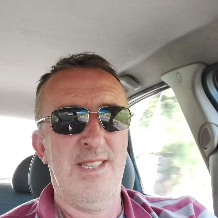  Uzice,   Neso, 48 ,   ,   
