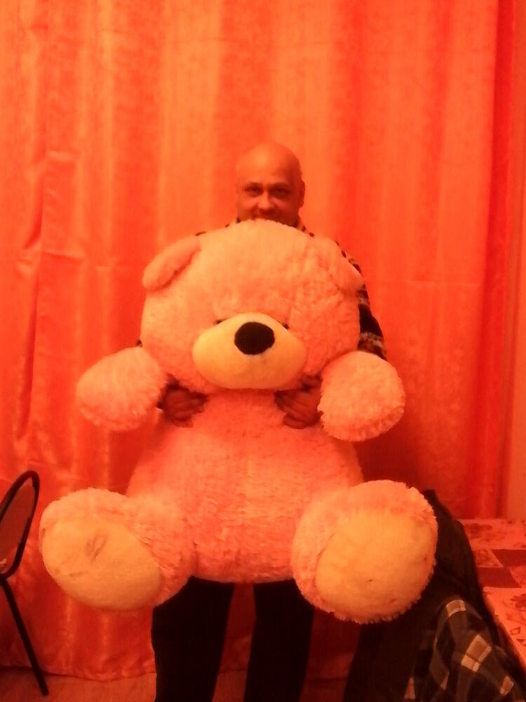  ,   , 56 ,   ,   , c , 