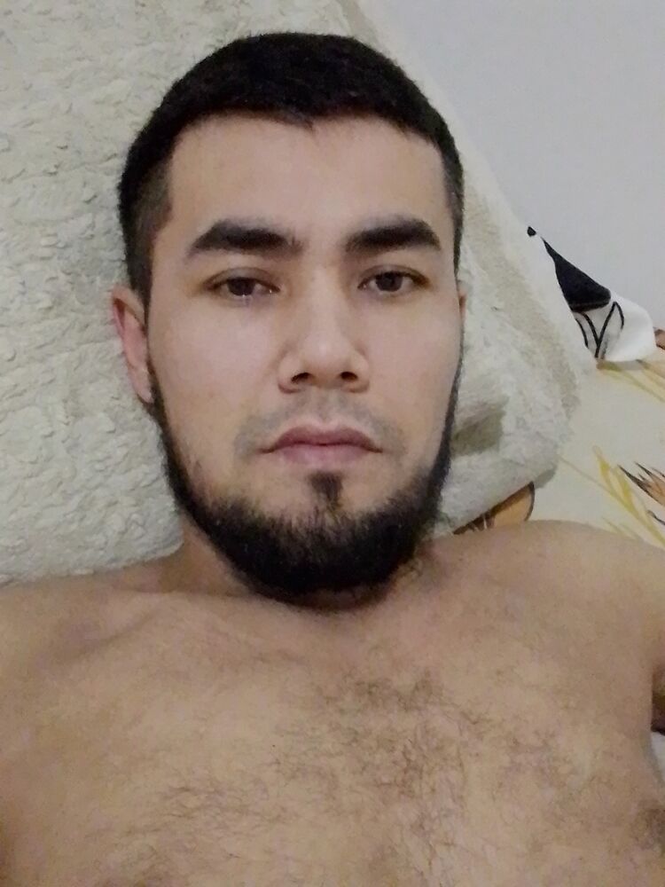 ���������� ������, ���� ������� ��� ������, 34 ����, ������������ ��� ������, ����� � ���������