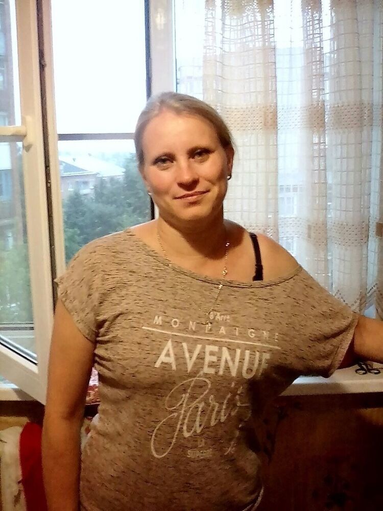  18680262  Galina, 47 ,    