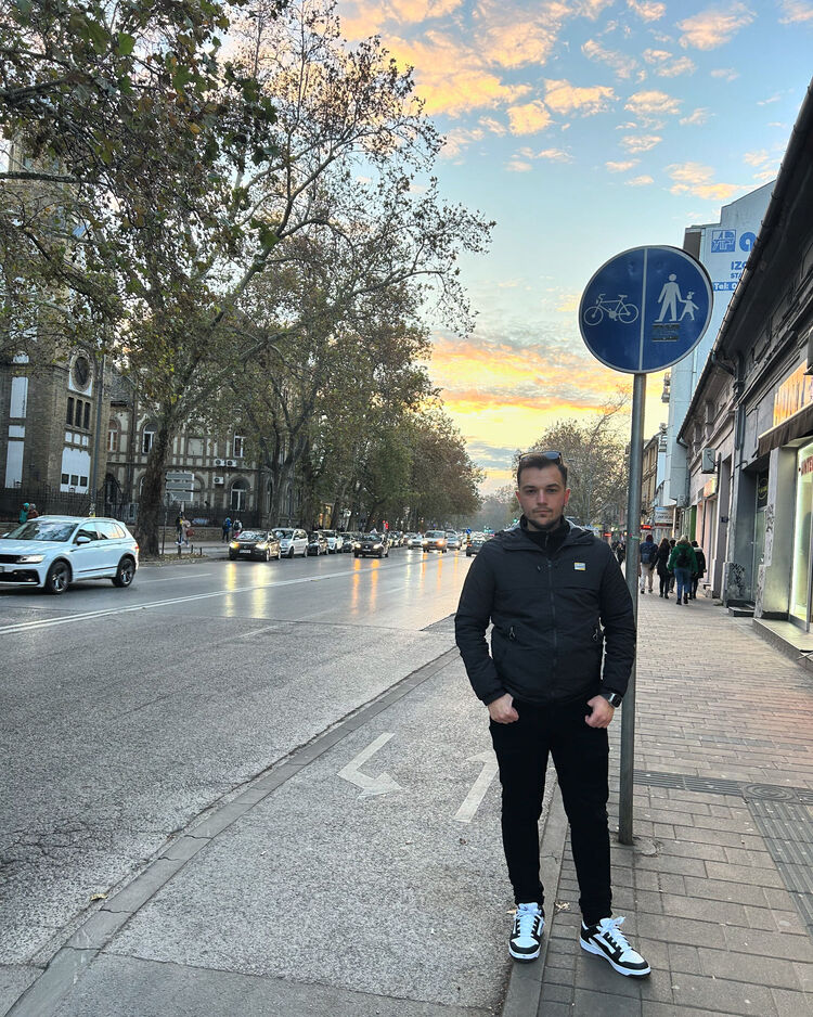  ,   Sinan, 28 ,   ,   