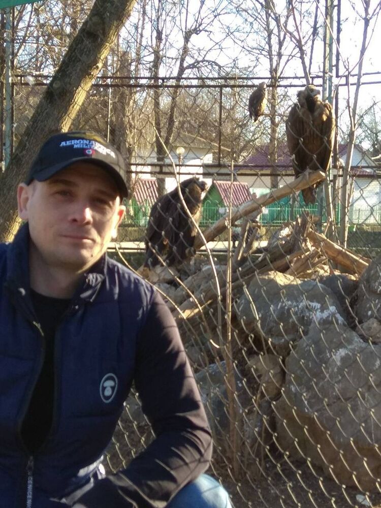 ���������� �����������, ���� ������� ����, 43 ����, ������������ ��� ������, ����� � ���������, c�������� ���������