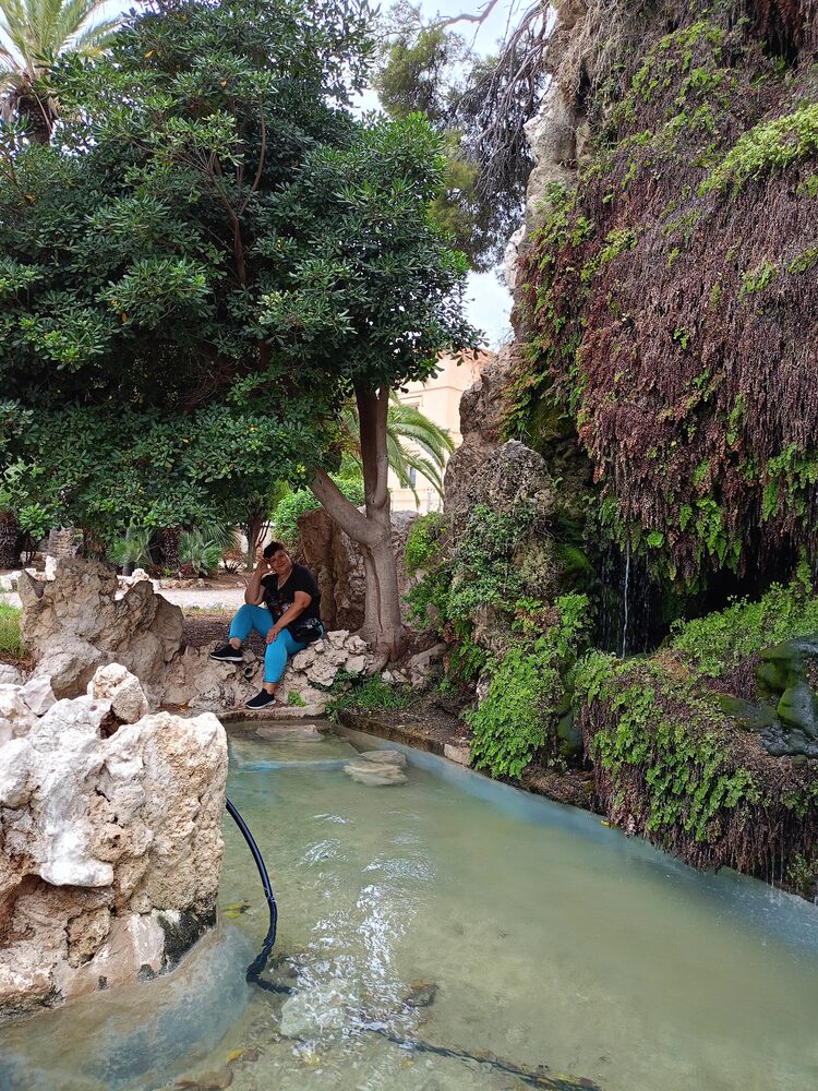  Vilanova i la Geltru,   , 40 ,   