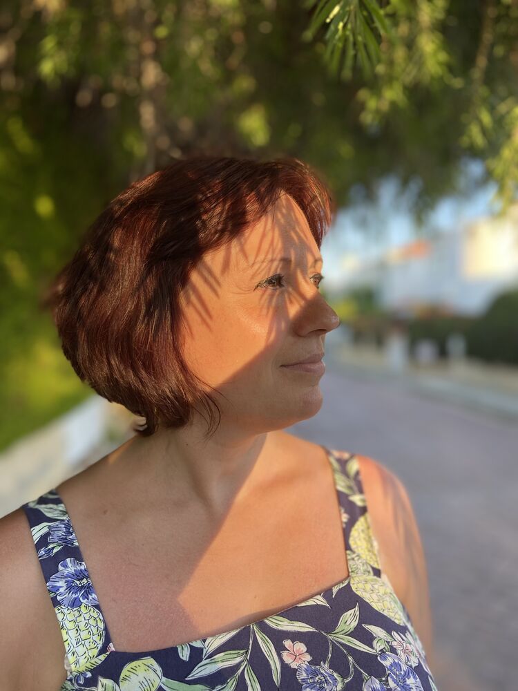 ���������� ������, ���� ������� ������, 50 ���, ������������ ��� ������, ����� � ���������