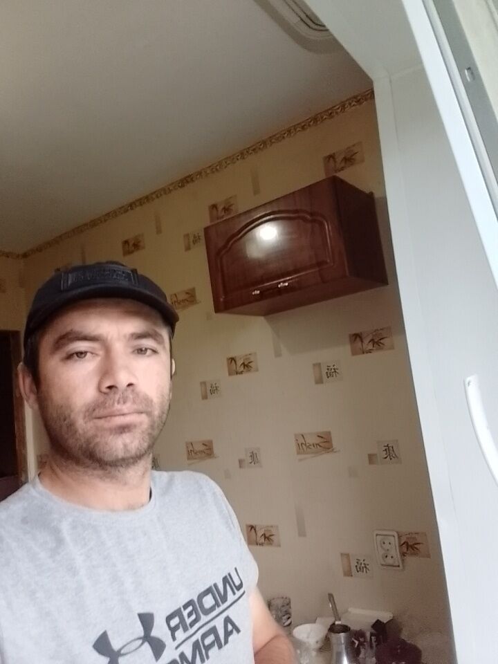  27898472  , 37 ,    