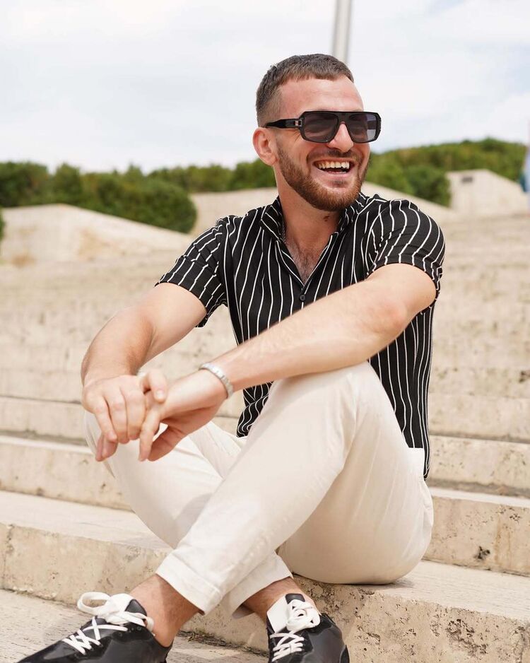 ���� 56287842 ������� �����, 32 ����, ���� ���������� � ������������