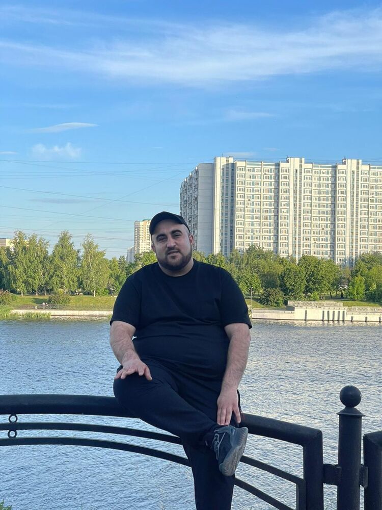 ���������� ������, ���� ������� ����, 36 ���, ������������ ��� ������, ����� � ���������, c�������� ���������