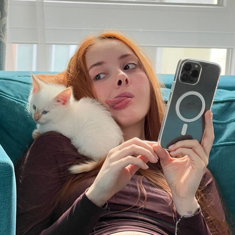 ���������� ������, ���� ������� ������, 19 ���, ������������ ��� ���������