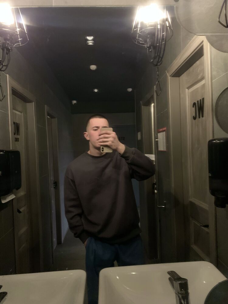 ���� 55107832 ����� ���, 20 ���, ���� ���������� � �����������