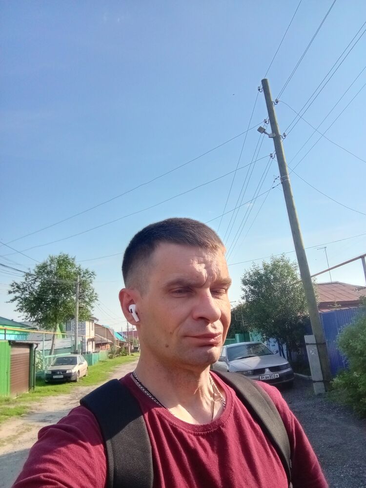  45328742  , 34 ,    