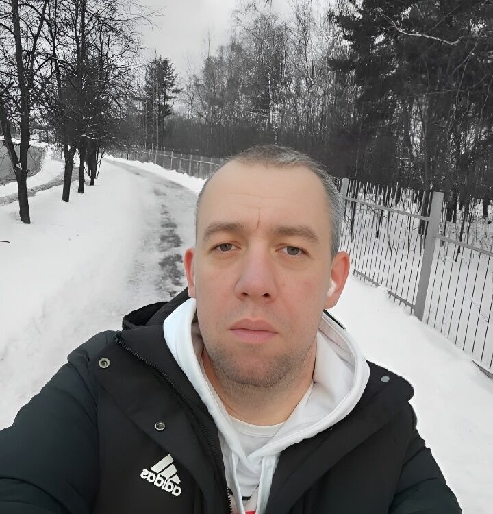 ���������� ������, ���� ������� Bro, 39 ���, ������������ ��� ������, ����� � ���������