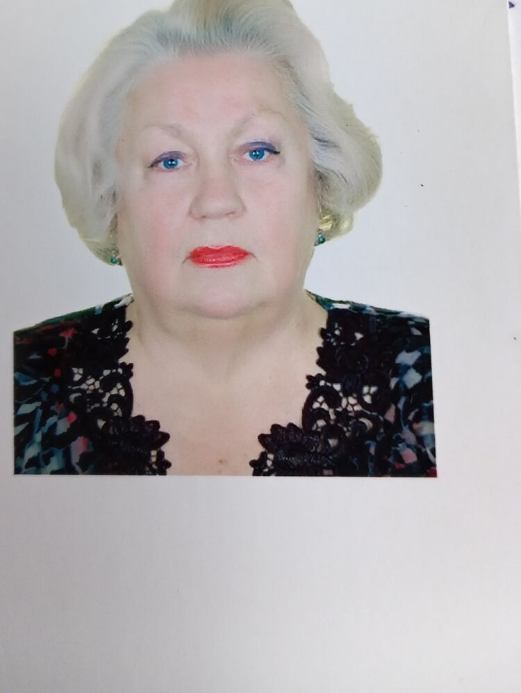 ���������� �����, ���� ������� ��������, 66 ���, ������������ ��� ����� � ���������, c�������� ���������