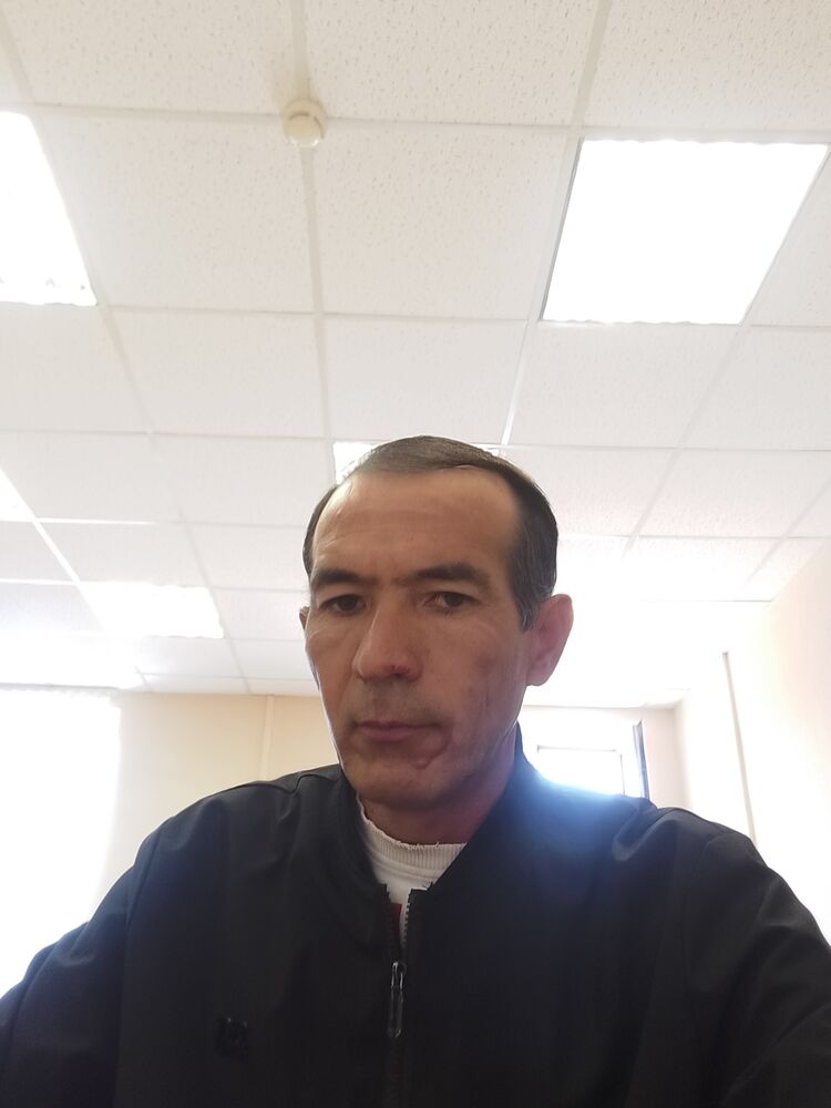 ���������� �����-���������, ���� ������� ���������, 46 ���, ������������ ��� ������, ����� � ���������