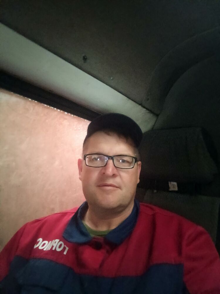 ���� 55448242 ������� �����, 40 ���, ���� ���������� � ����������