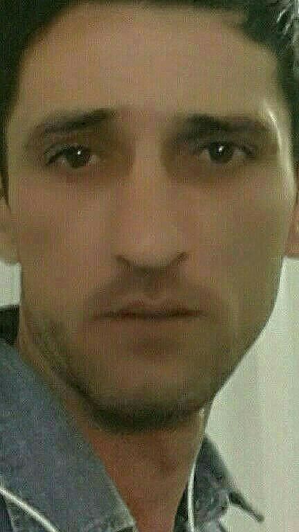  ,   Neon, 43 ,  