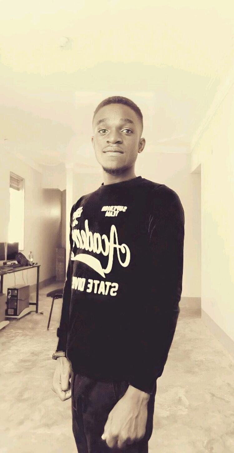 ���������� ����������, ���� ������� ��� ���, 28 ���, ������������ ��� ������, ����� � ���������